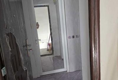 Apartament cu 2 camere decomandat în Central - 7