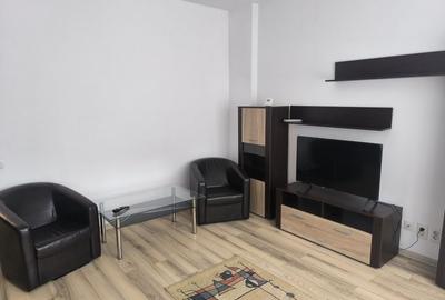 Apartament cu 2 camere decomandat în Drumul Taberei - 4
