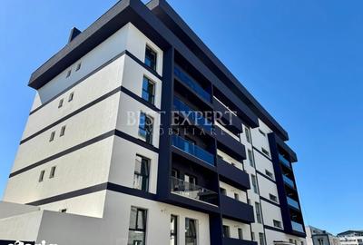 Apartament cu 2 camere în Central - 6