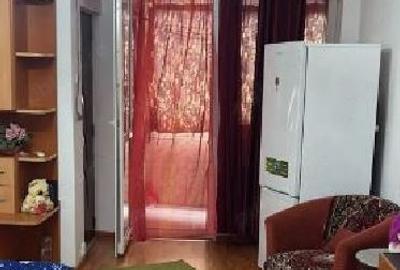 Garsonieră decomandată în Dristor - 2