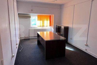 Spațiu comercial, de 551 mp, în Bulgaria - 5