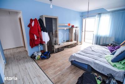 Casă cu Teren 885 Mp în Făget - 11