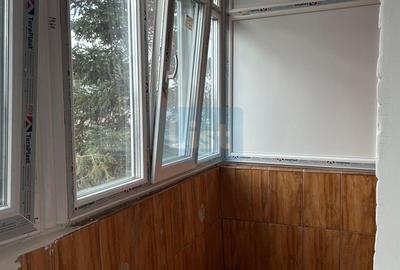 Apartament cu 4 camere decomandat, mobilat în Central - 14