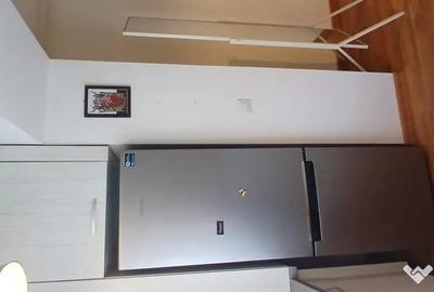 Apartament cu 2 camere semidecomandat în Theodor Pallady