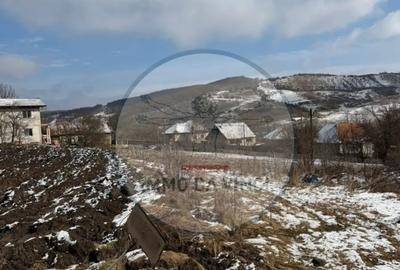 Teren în Sânmărtin - 3