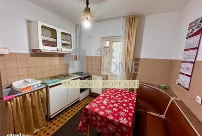 Apartament cu 2 camere în Mihai Bravu - 5