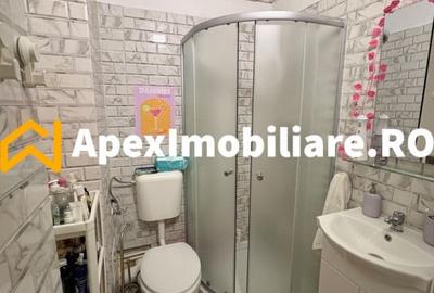 Garsonieră în Berceni