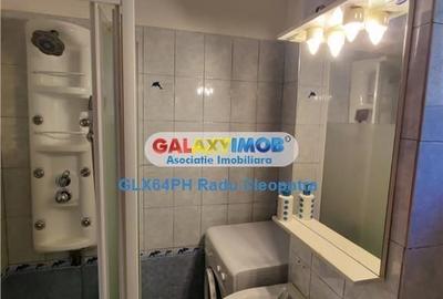 Apartament cu 2 camere în Bănești - 13