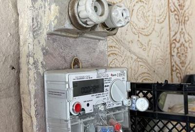 Casă cu 4 camere cu Teren 373 Mp în Central - 3