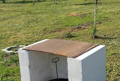 Casă cu Teren 1400 Mp în Mehadia - 1