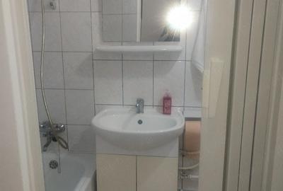Garsonieră semidecomandată în Central - 6