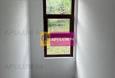 Casă individuală cu 9 camere decomandat cu Canalizare în Central - 39