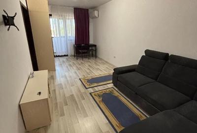 Garsonieră decomandată în Chiajna - 4