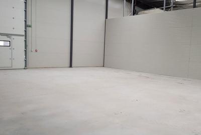 Spațiu comercial, de 265 mp, în Nord - 3