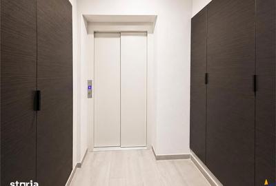 Apartament cu 2 camere în Triaj - 8