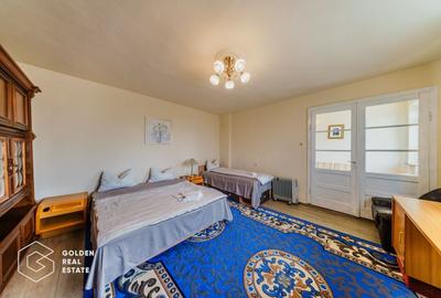 Hotel/Pensiune, de 350 mp, în Ghioroc - 39