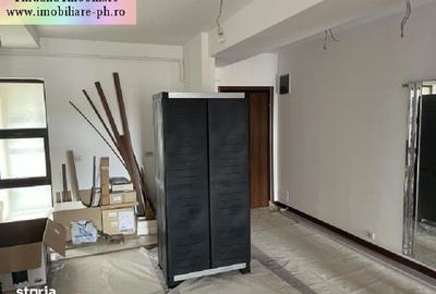 Apartament cu 2 camere în Ultracentral