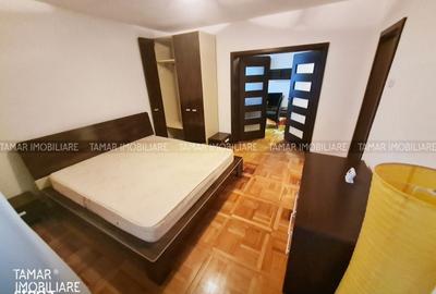 Apartament cu 2 camere în Podgoria