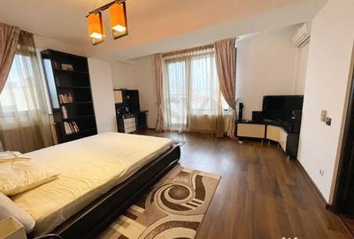 Apartament cu 4 camere decomandat în Central - 5