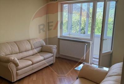 Apartament cu 2 camere decomandat, mobilat în Independenței - 1