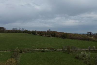 Teren Construcții intravilan de 5800 mp, în Mitocași - 9