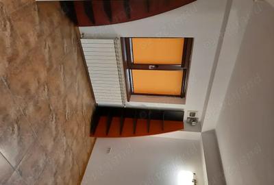 Spațiu comercial, de 30 mp, în Tomis II - 1