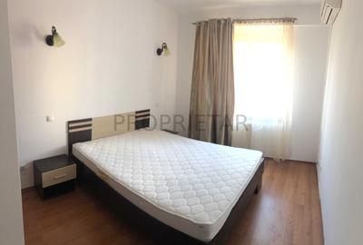 Apartament cu 2 camere decomandat în Colentina - 2