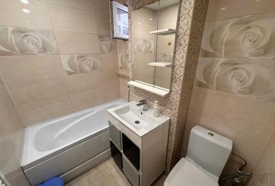 Apartament cu 2 camere semidecomandat în Craiovița Nouă - 15