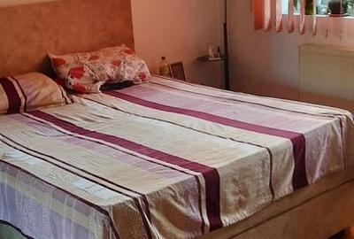 Casă cu 7 camere cu Teren 260 Mp în Titan