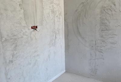 Apartament cu 3 camere semidecomandat în Petros - 7