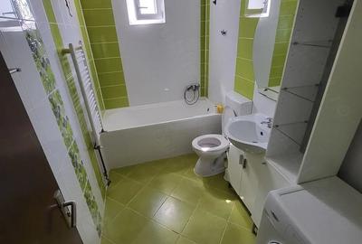Apartament cu 2 camere decomandat în Girocului - 3