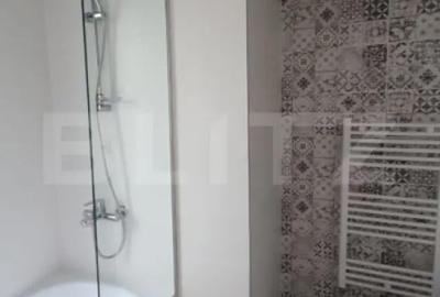 Casă cu 4 camere cu Teren 436 Mp în Dezmir - 4