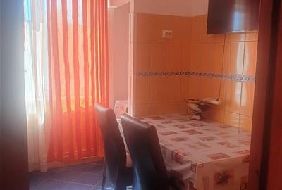 Apartament cu 2 camere decomandat în Hipodrom - 1