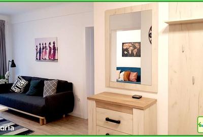 Apartament cu 3 camere în Albert
