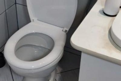 Apartament cu 3 camere decomandat, mobilat în Județean - 5