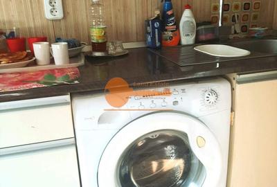 Apartament cu 2 camere decomandat, mobilat în Berceni