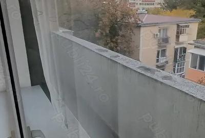 Garsonieră decomandată în Giurgiului - 3