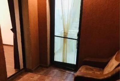 Apartament cu 2 camere decomandat în Șelimbăr