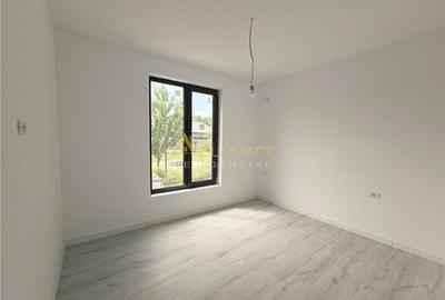 Casă cu 4 camere cu Teren 300 Mp în Berceni - 4
