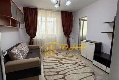 Apartament cu 3 camere în Alexandru cel Bun