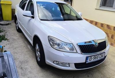 Casă cu 4 camere cu Teren 80 Mp în Rahova - 4
