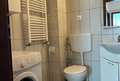 Apartament cu 2 camere decomandat, mobilat în 1 Decembrie 1918 - 7