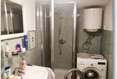 Casă cu Teren 1500 Mp în Roșiori - 6