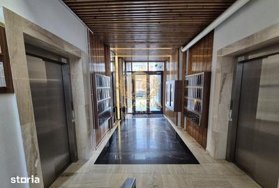 Apartament cu 2 camere în Între Lacuri - 1