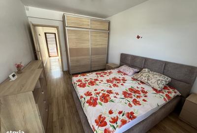 Casă cu 4 camere decomandat în Central