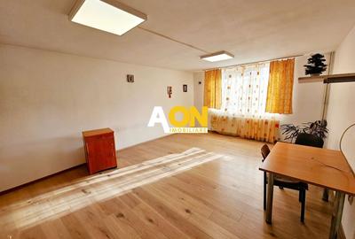 Casă individuală cu 10 camere cu Canalizare în Bărăbanț - 4
