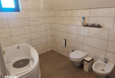 Casă cu 4 camere cu Teren 200 Mp în Frătăuții Vechi - 7