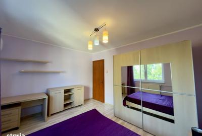 Apartament cu 2 camere în Colentina