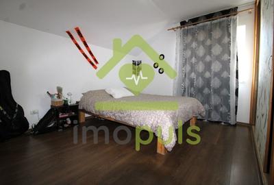 Apartament cu 3 camere decomandat, mobilat în Aradului - 8
