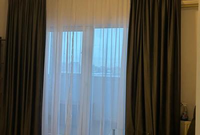 Apartament cu 2 camere decomandat în Romană - 20
